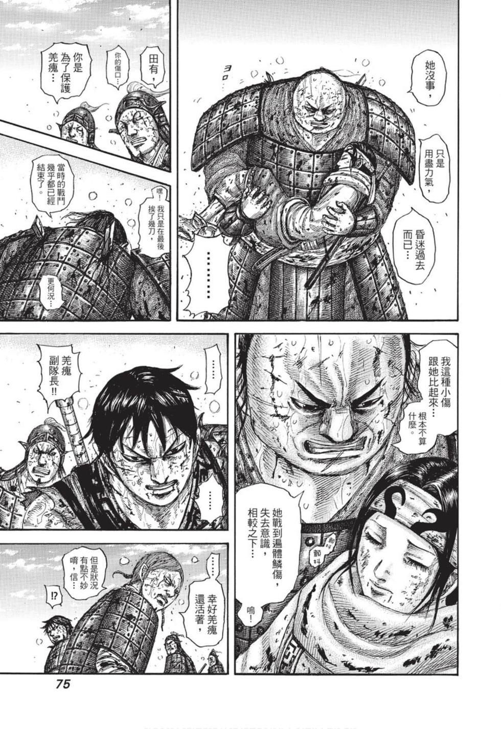 第73页