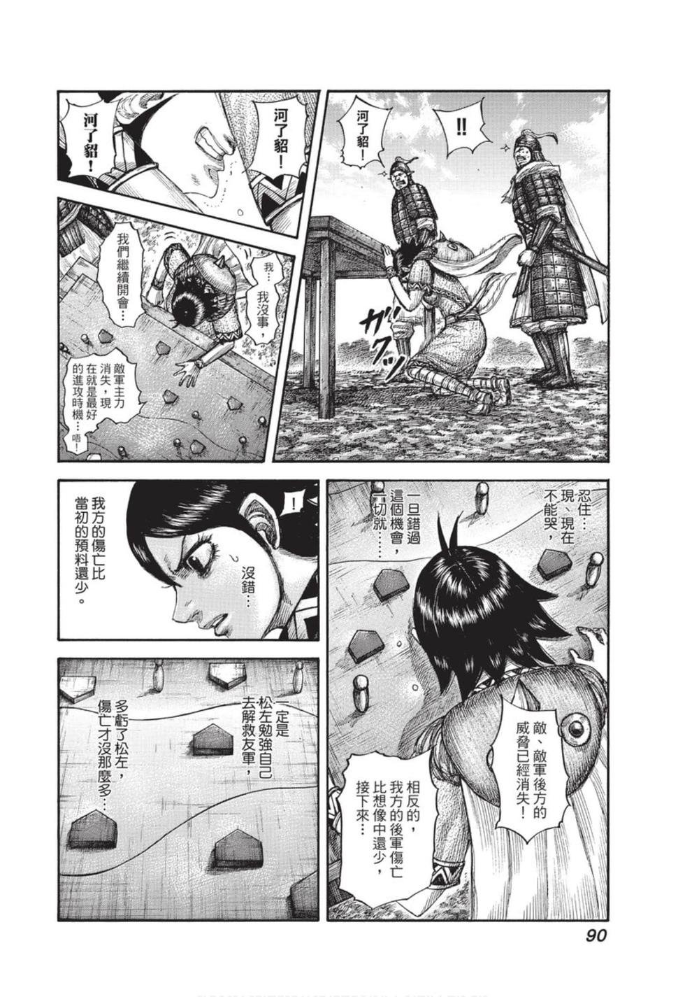 第88页