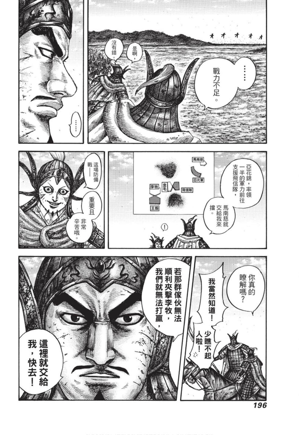 第194页