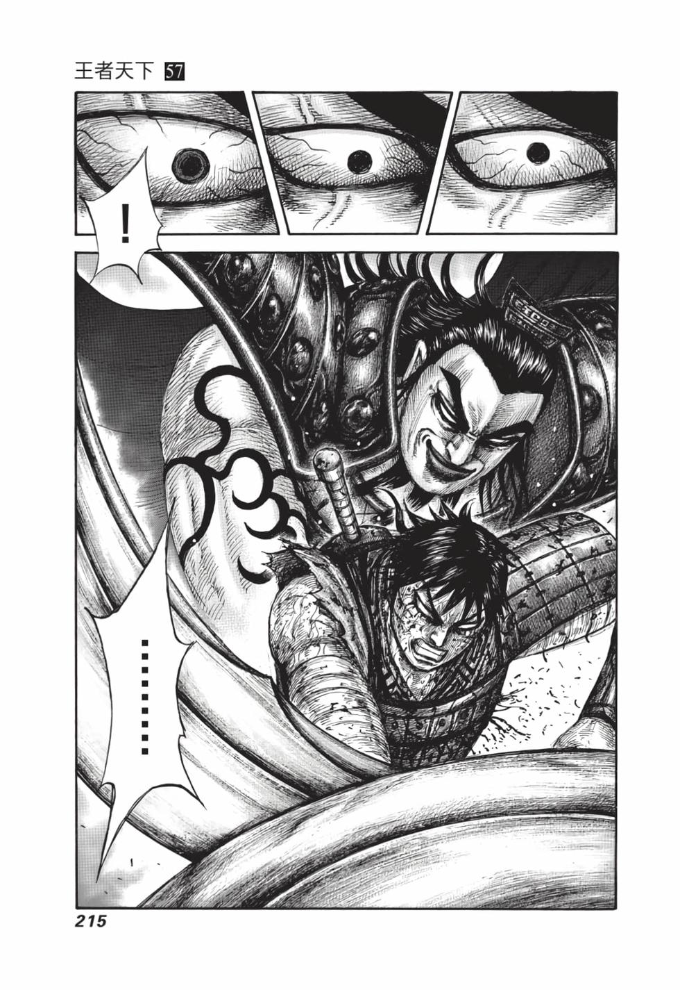 第213页