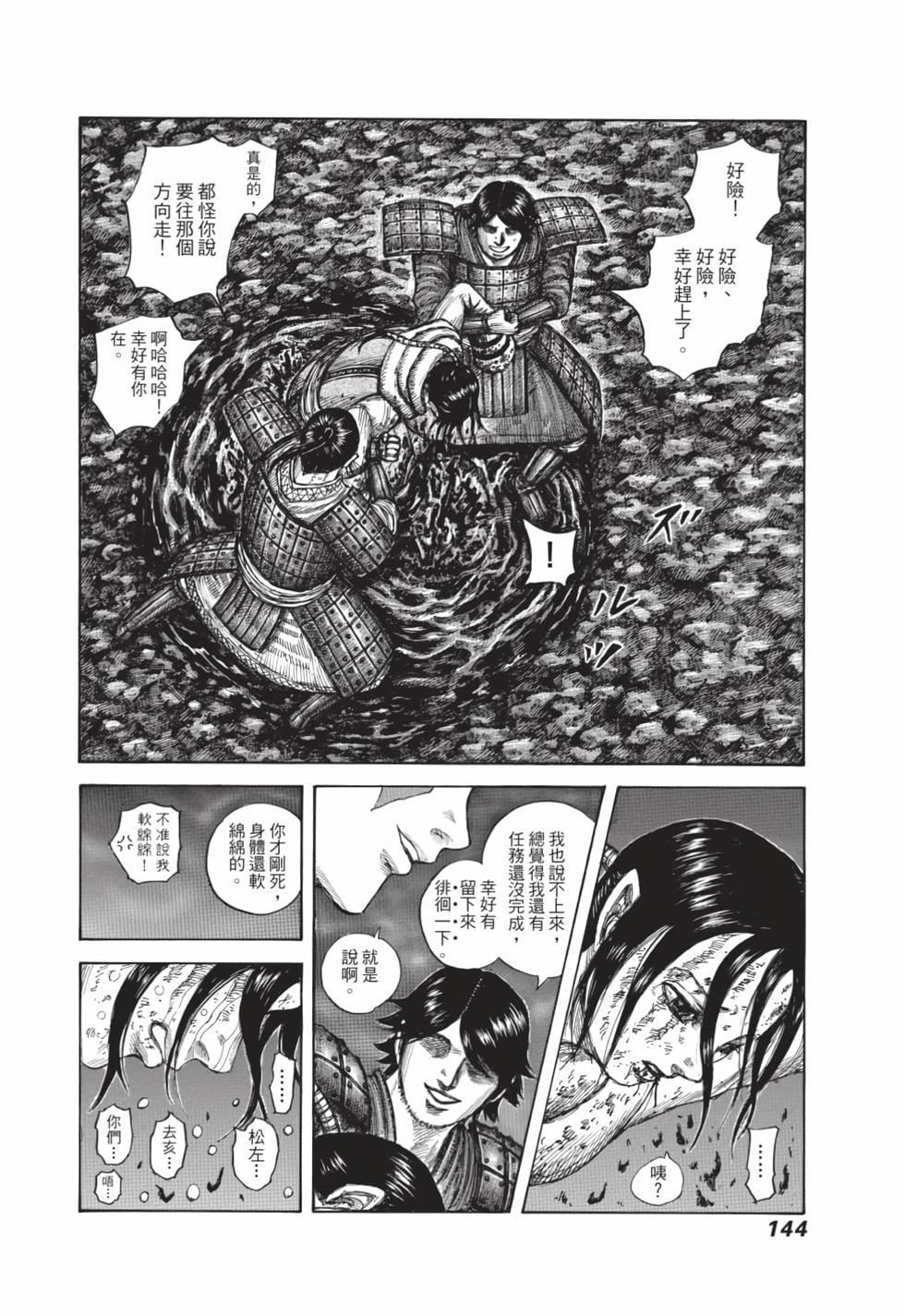 第142页