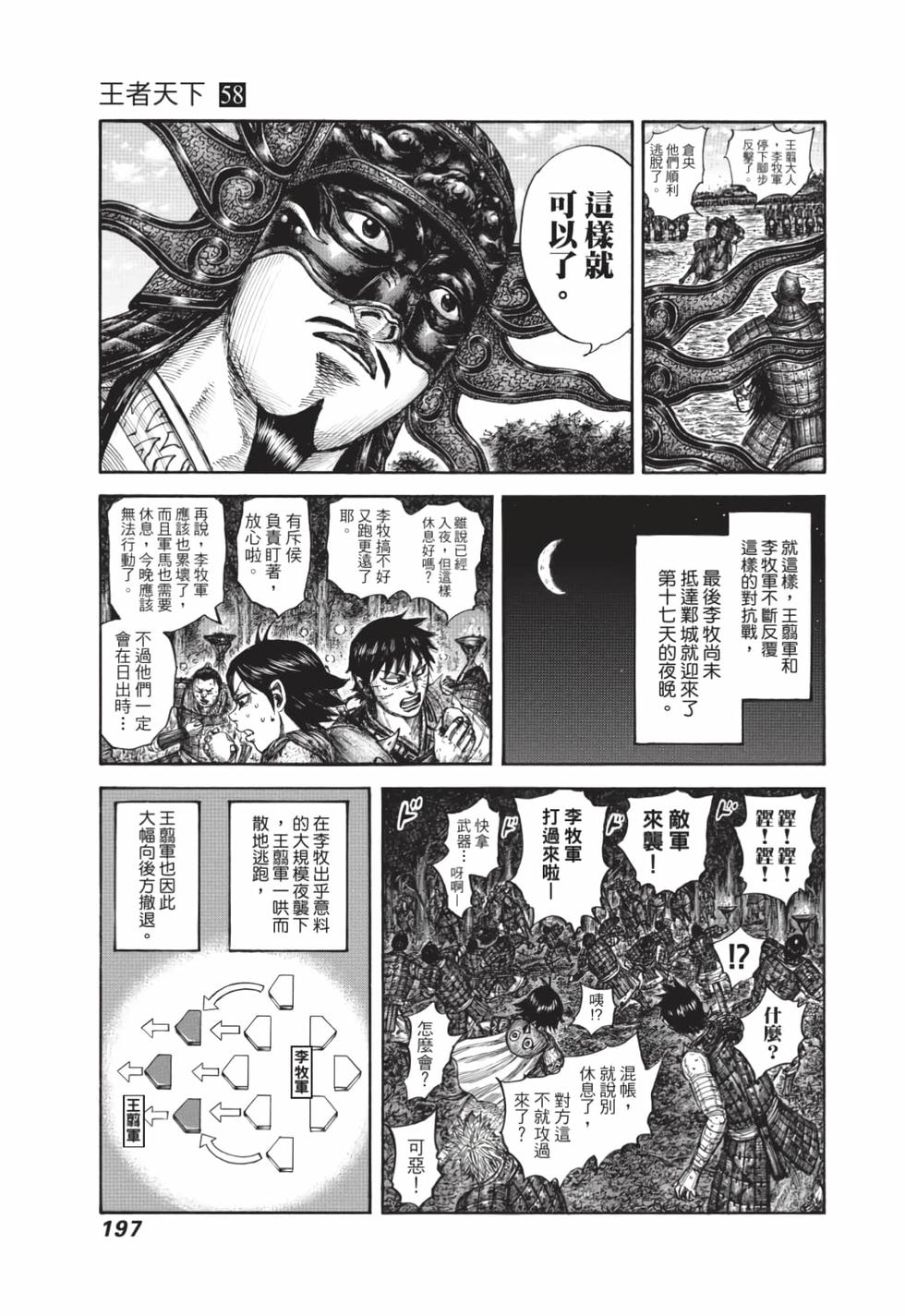 第195页