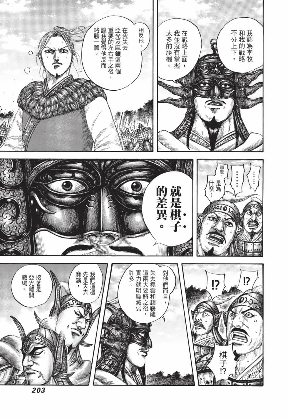 第201页