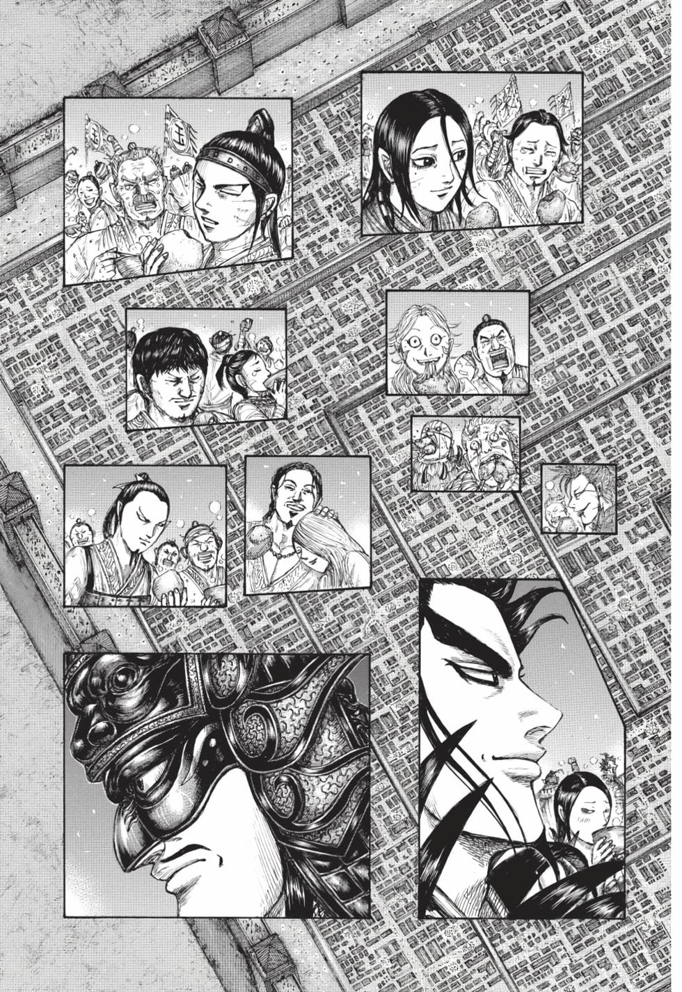 第73页