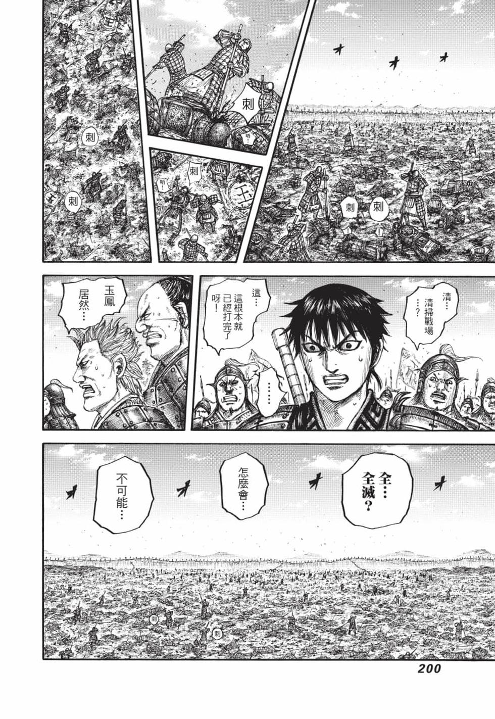 第198页
