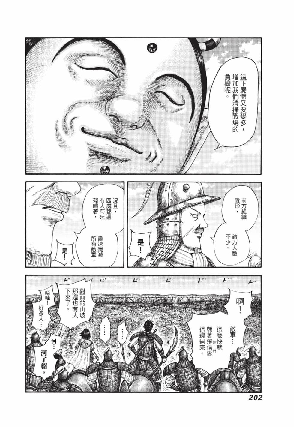 第200页