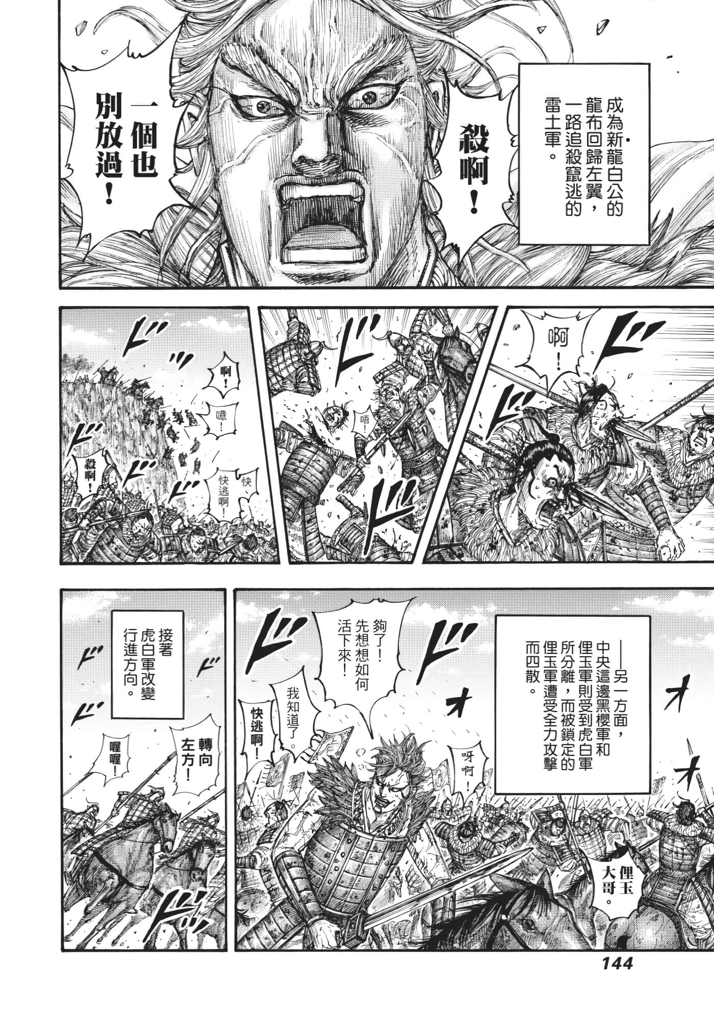 第142页