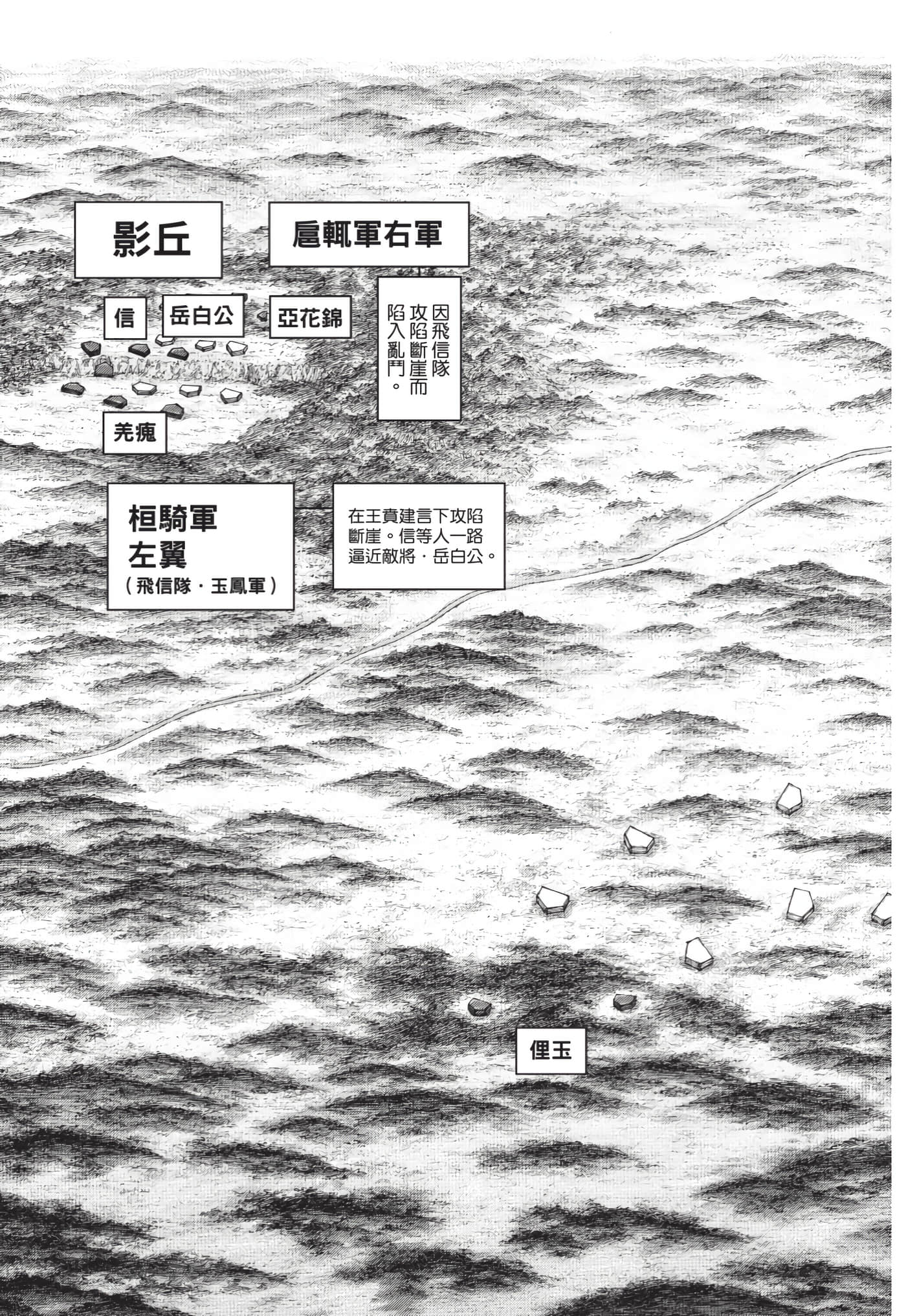 第145页