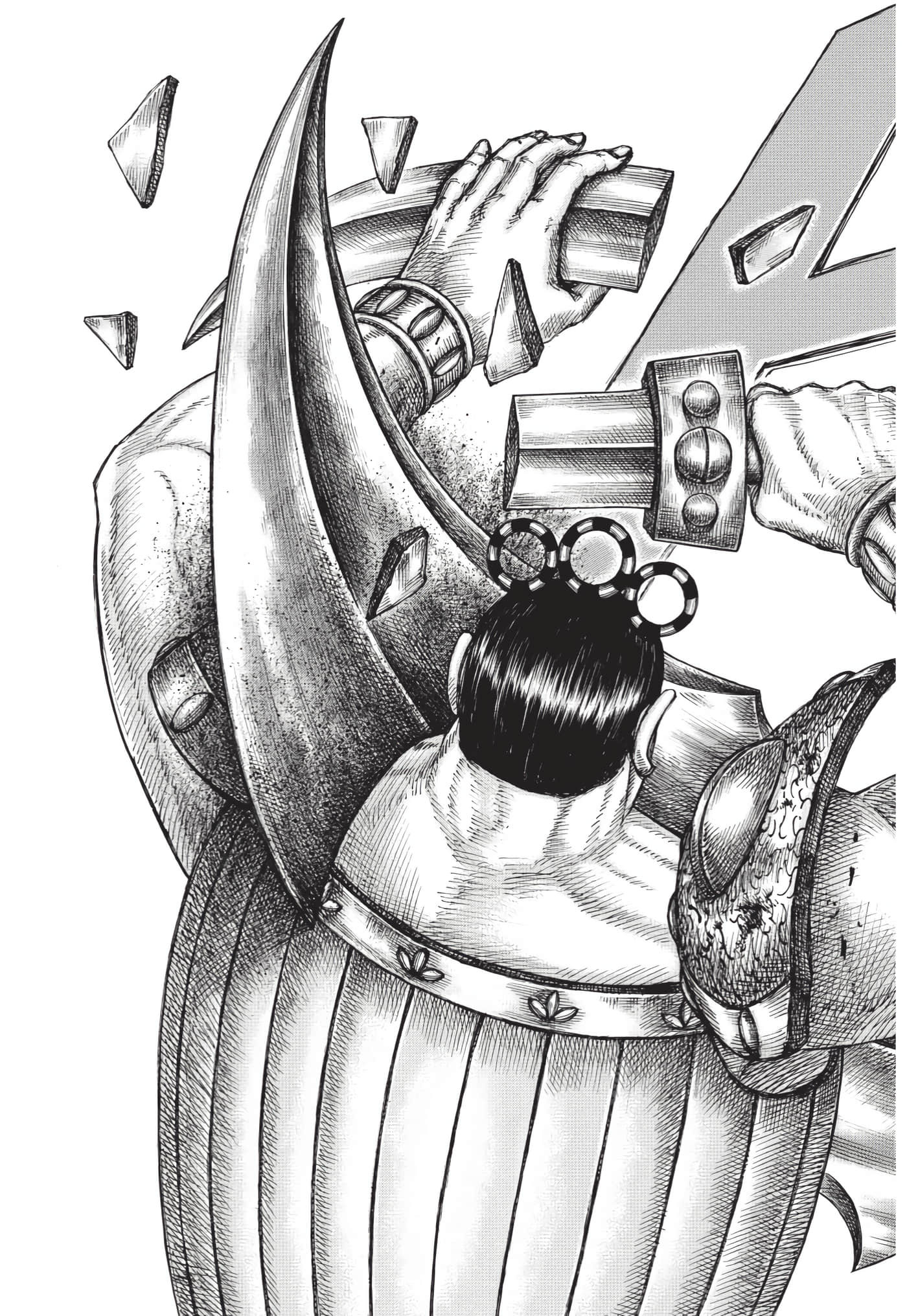 第203页