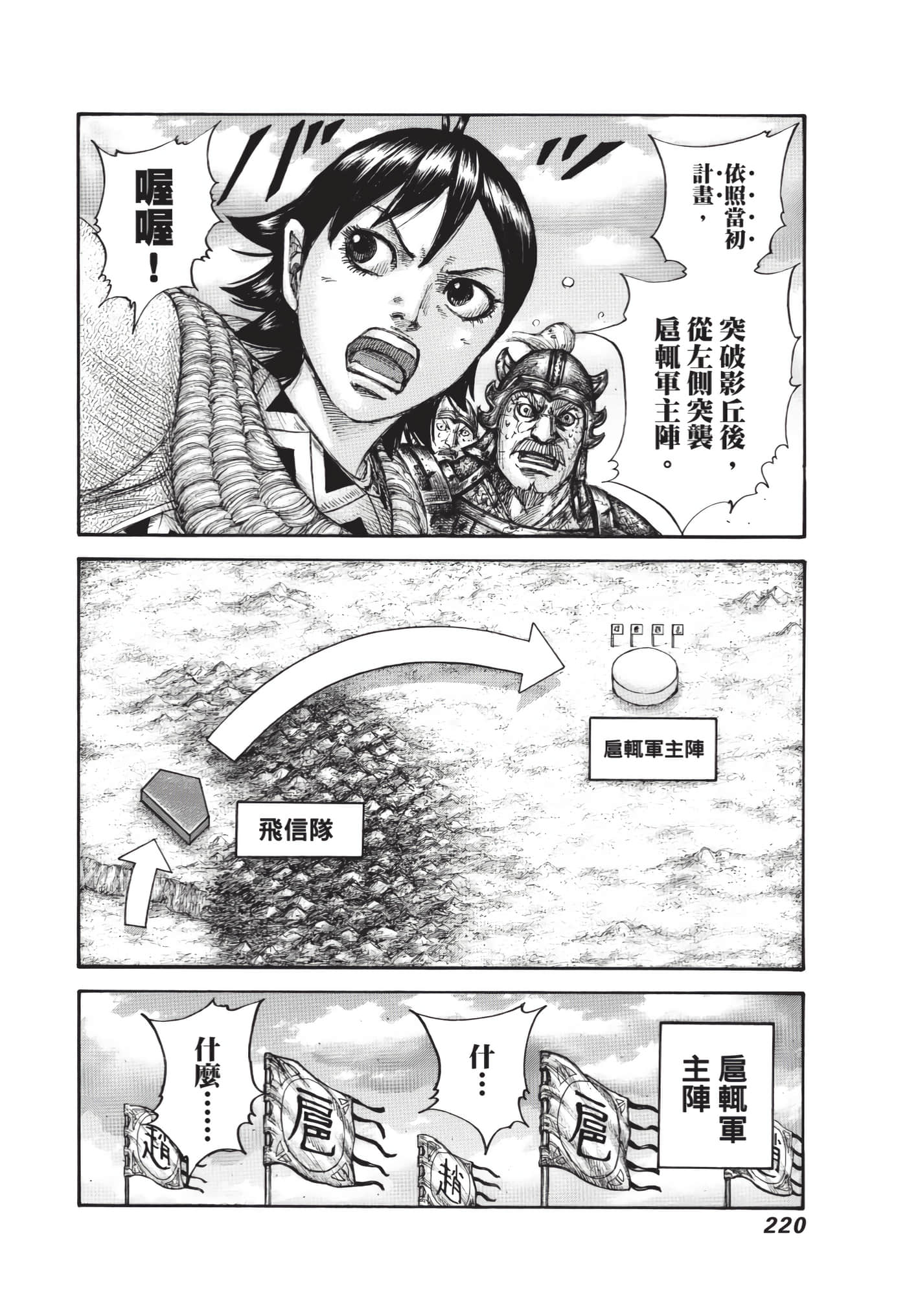 第218页