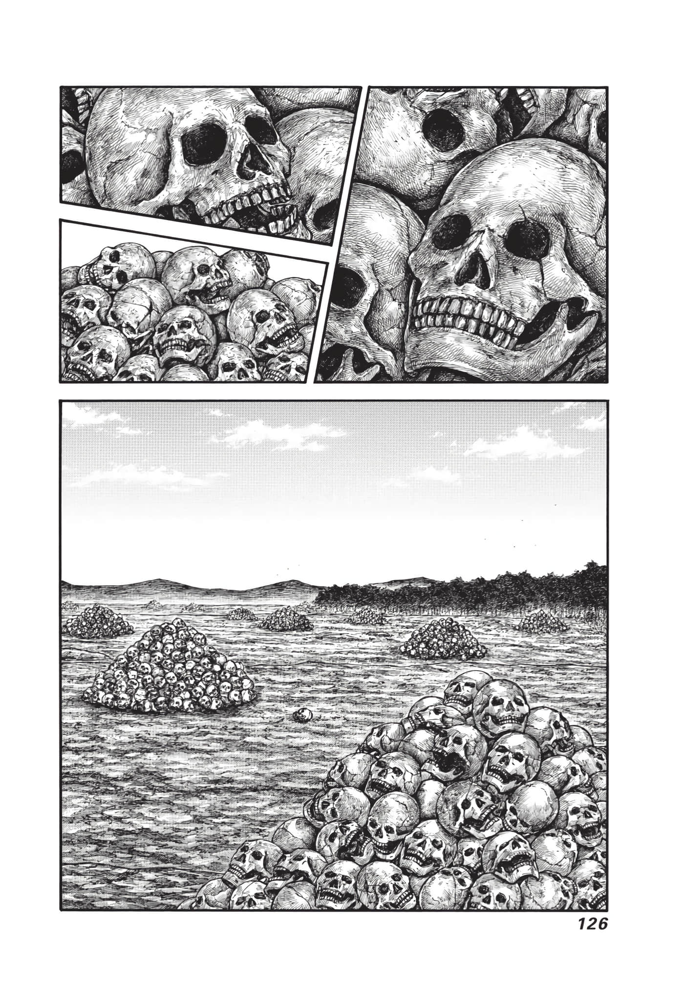 第124页