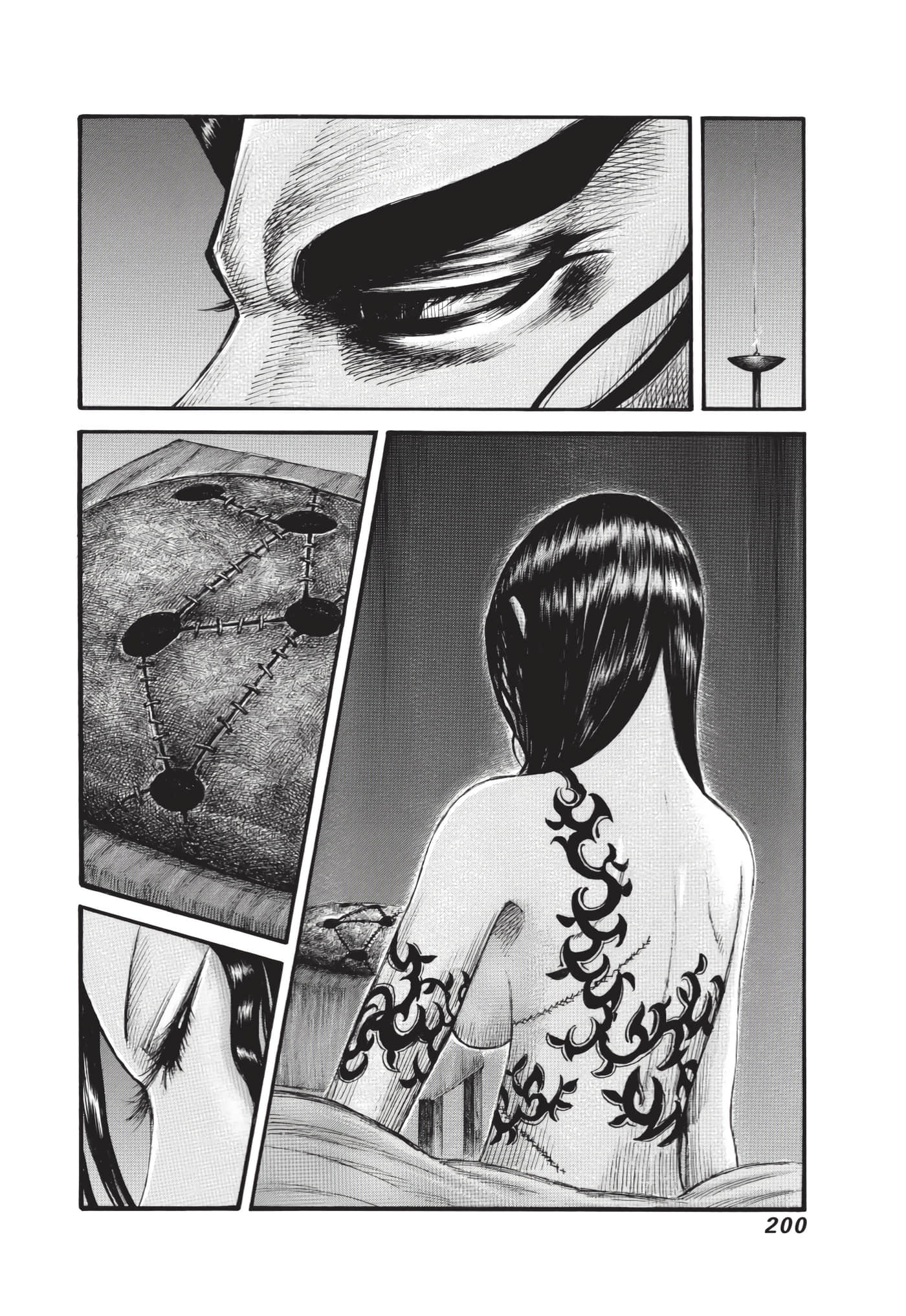 第198页