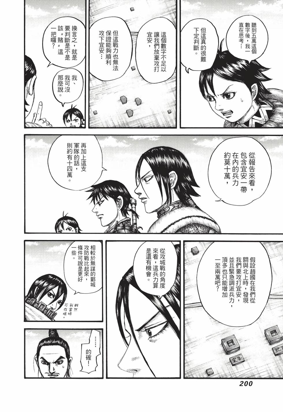 第198页