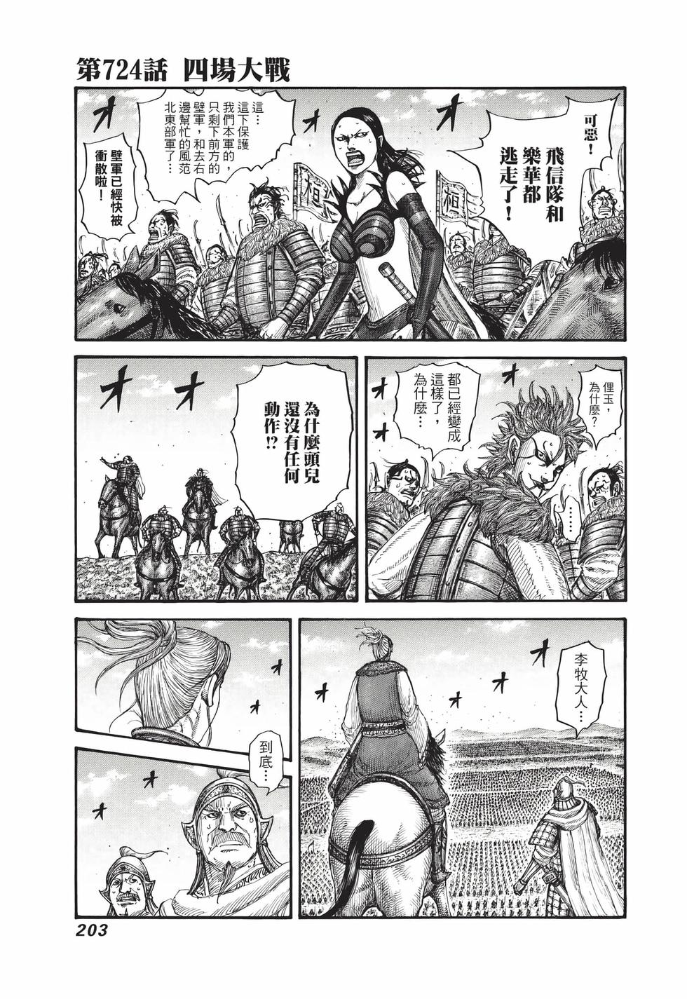 第201页