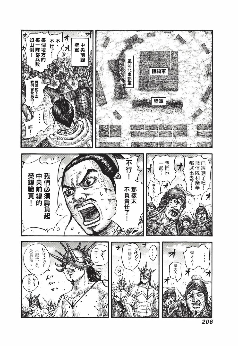 第204页