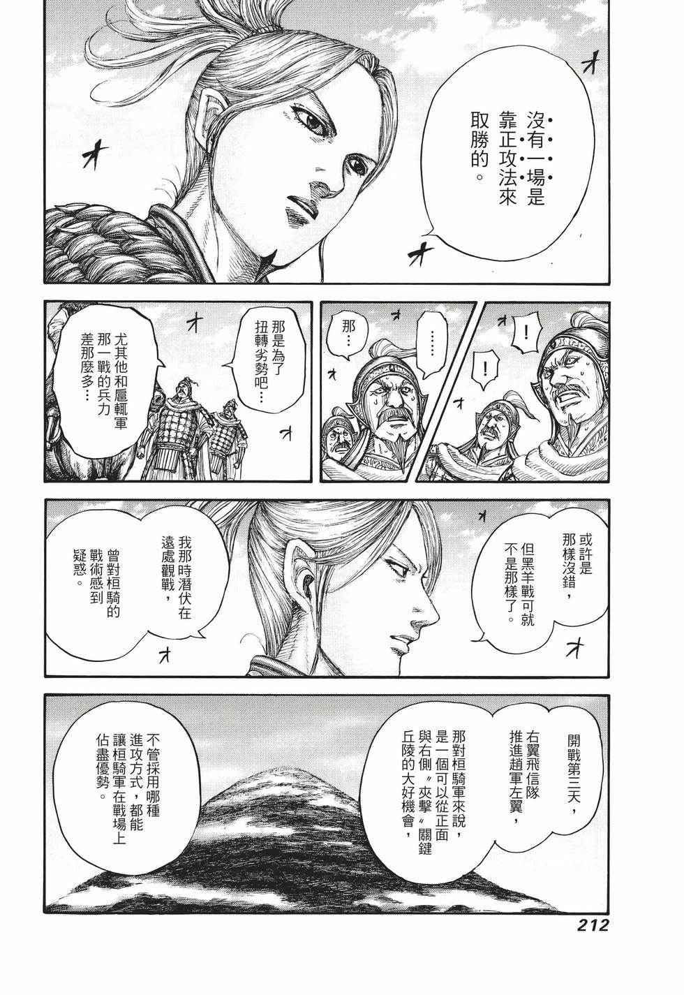 第210页