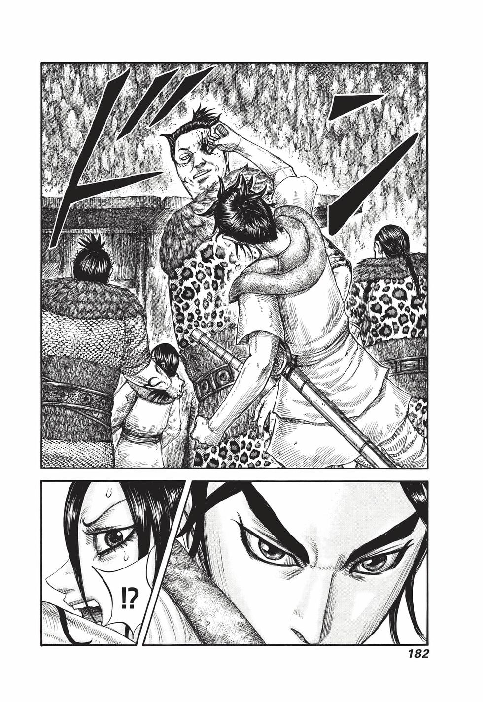 第180页