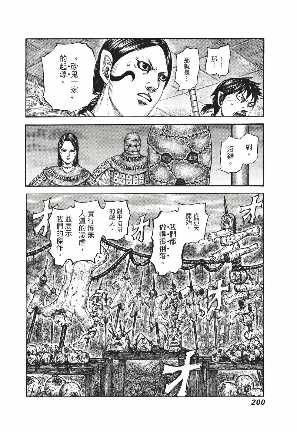 第198页
