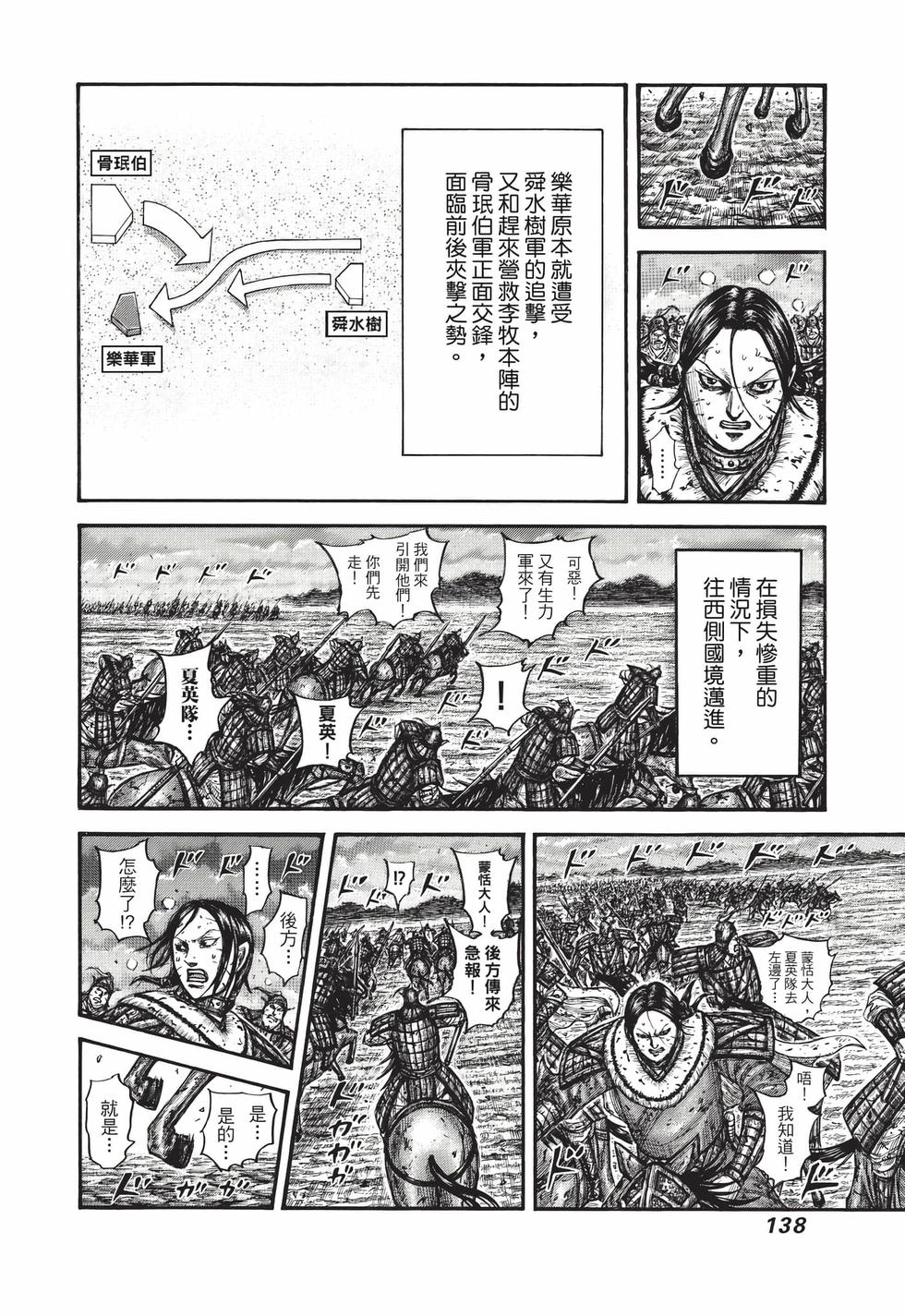 第136页