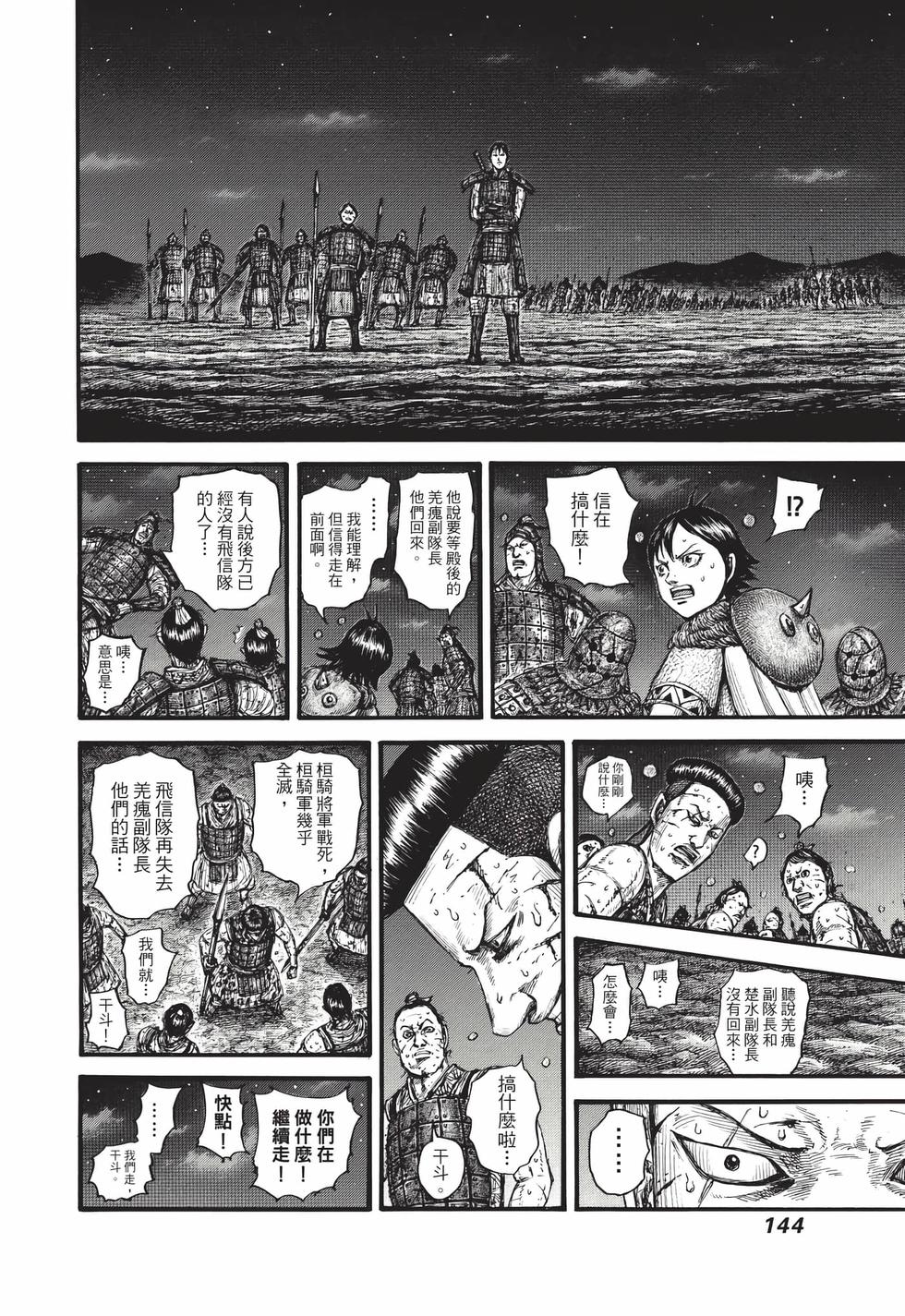 第142页