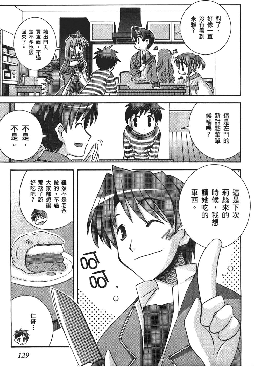 第128页