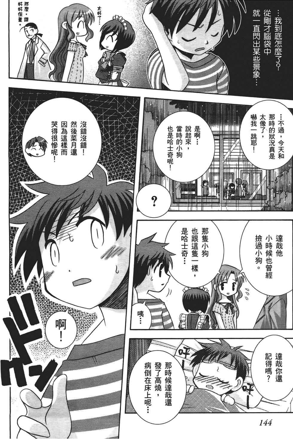第143页