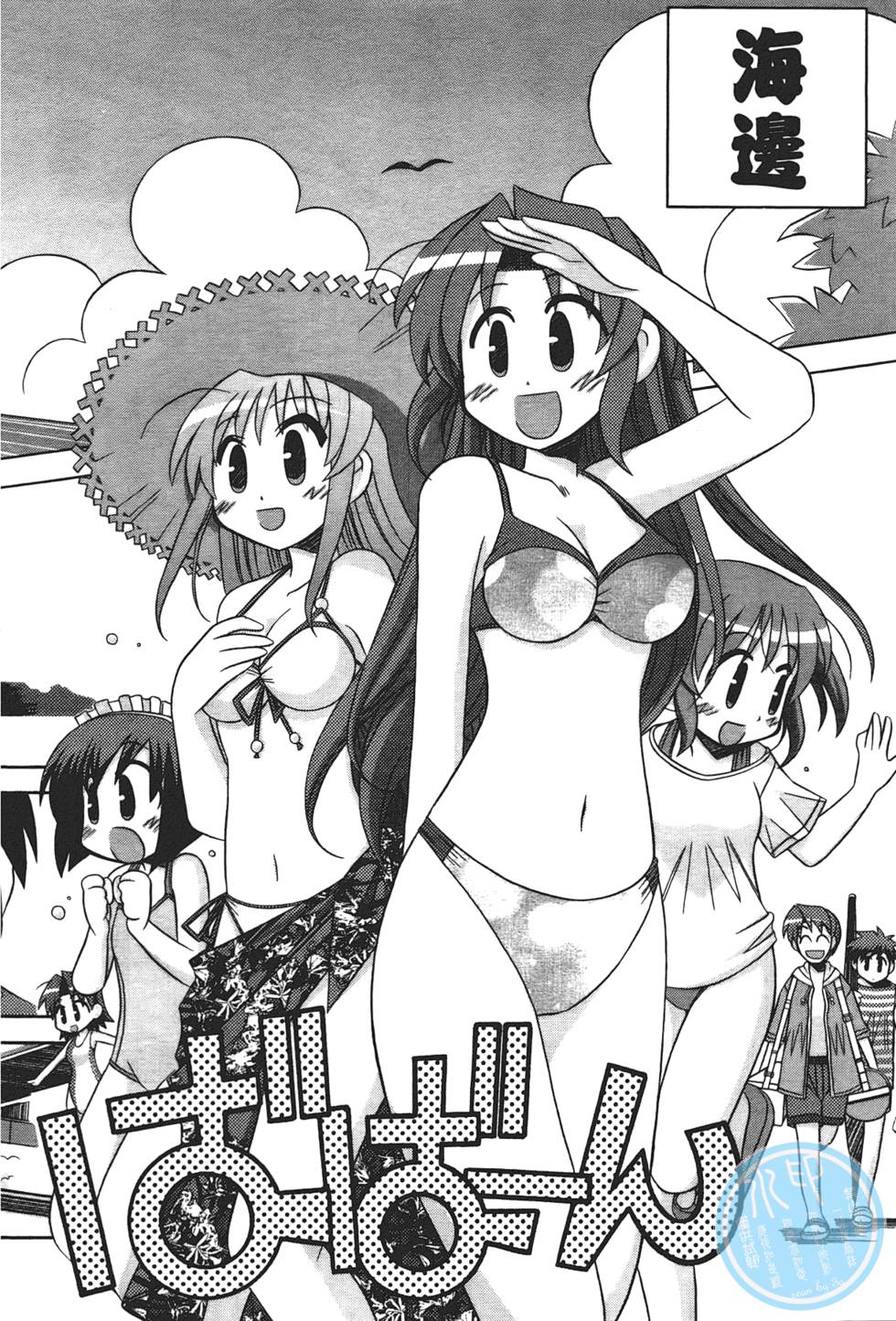 第171页
