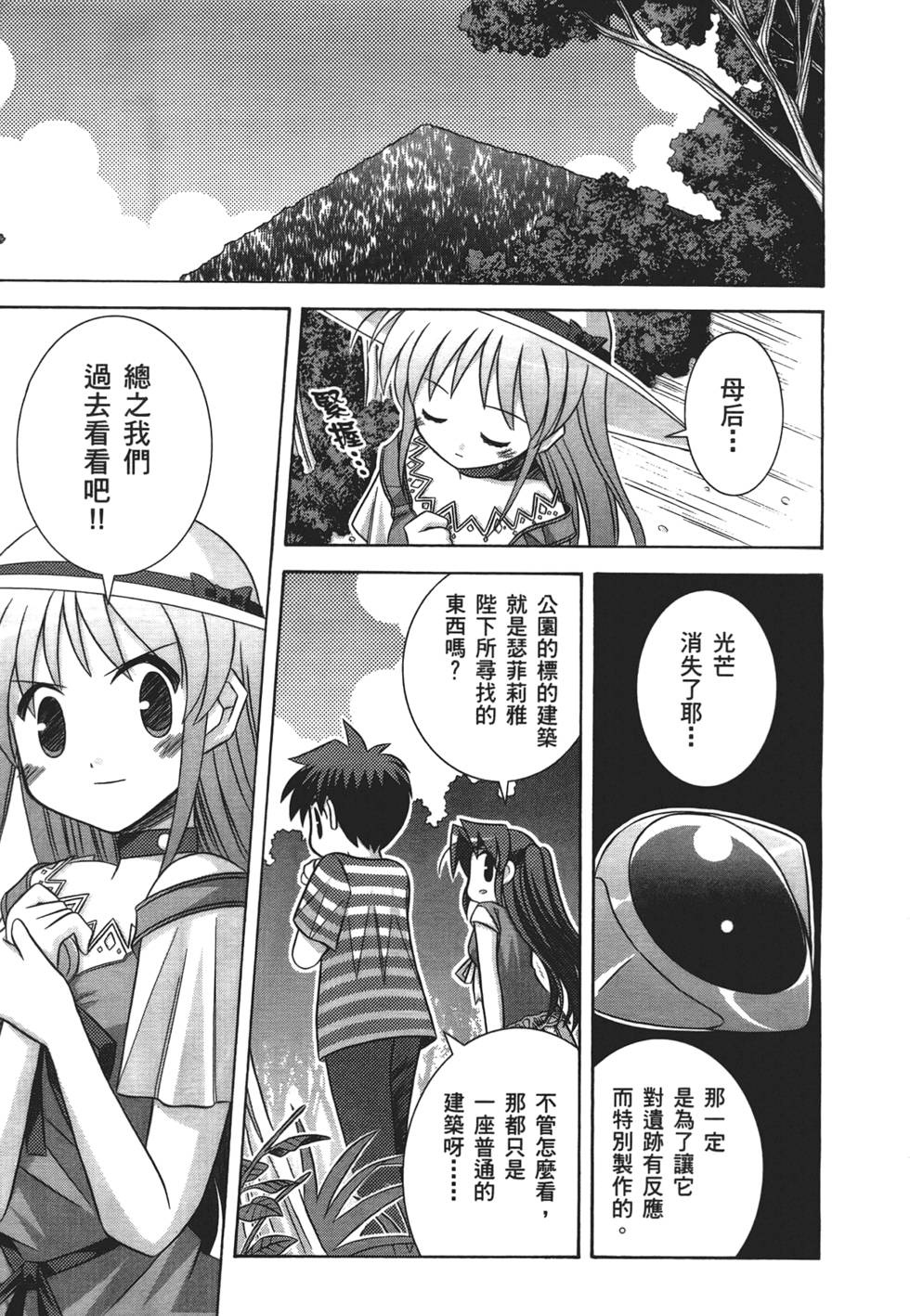 第142页