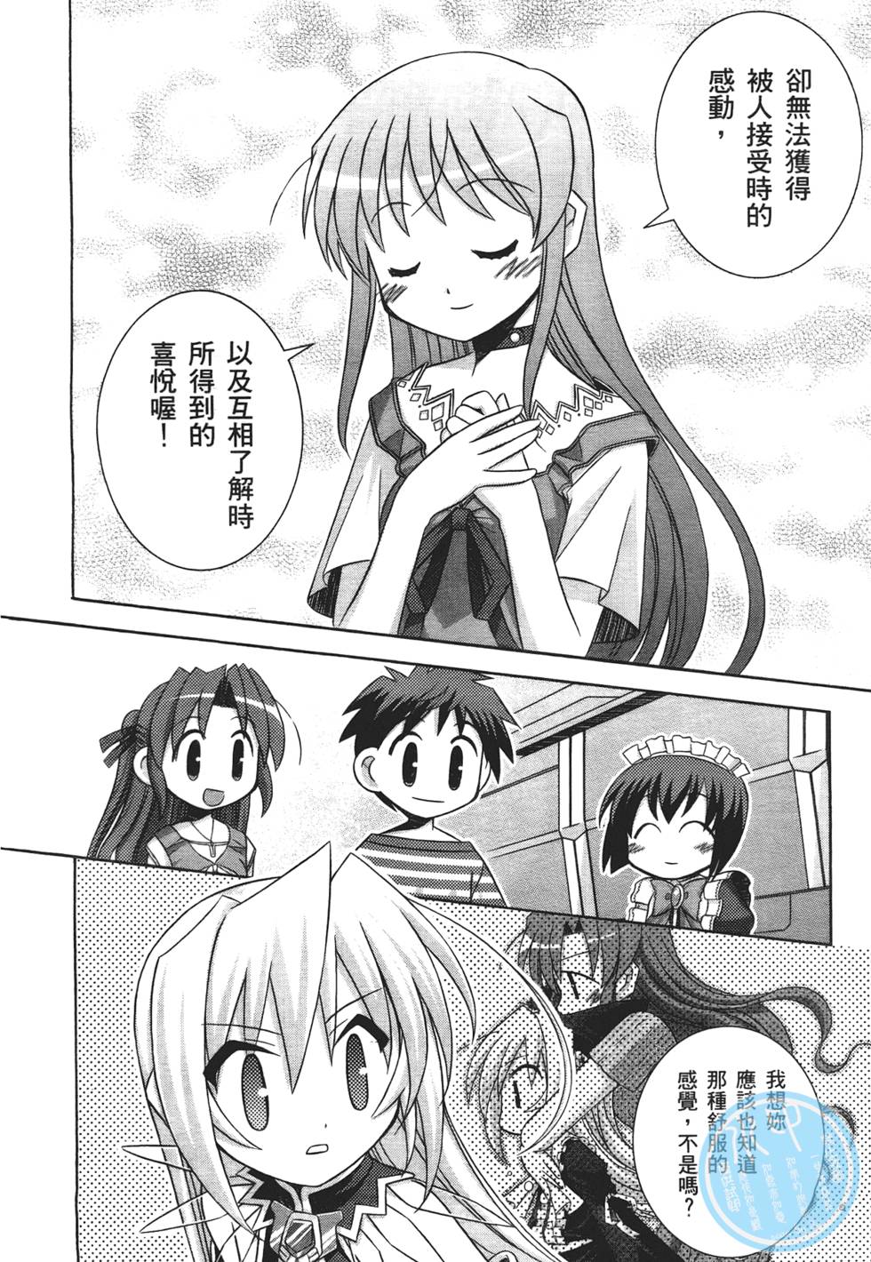 第171页