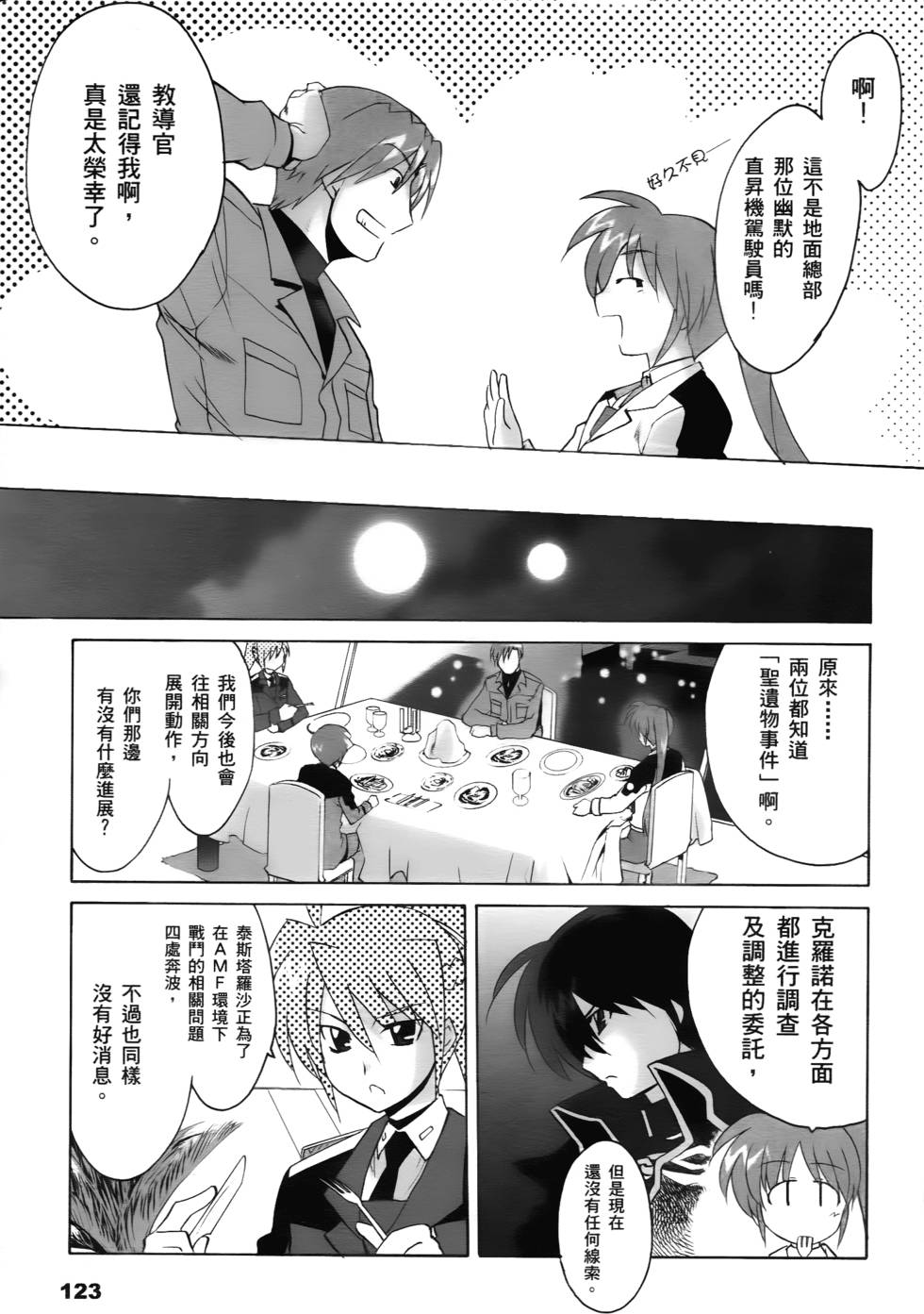 第121页
