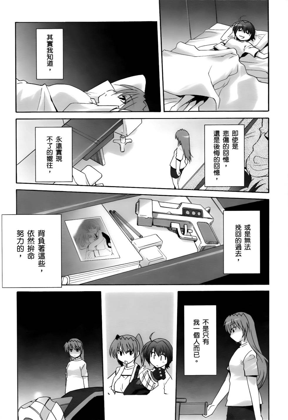 第142页