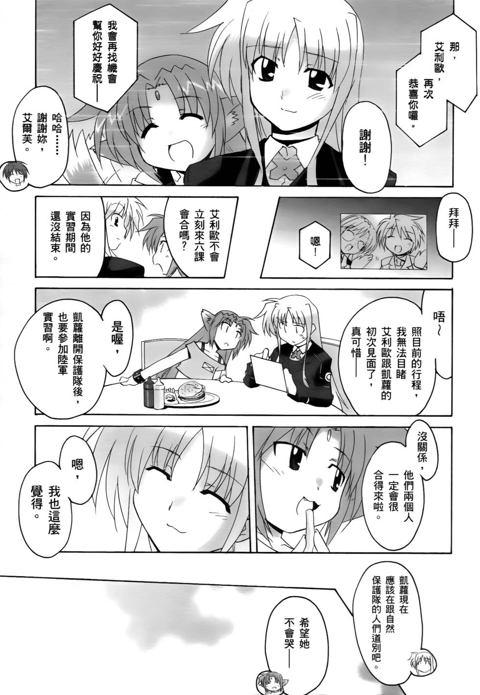 第161页