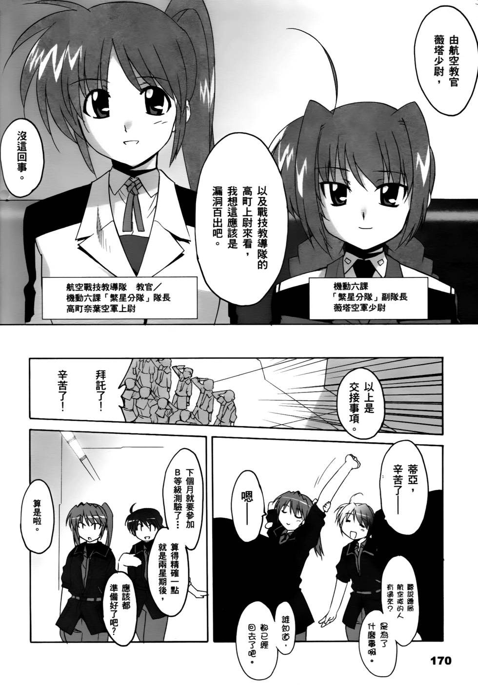 第168页