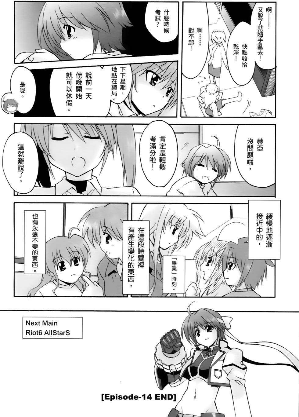 第146页