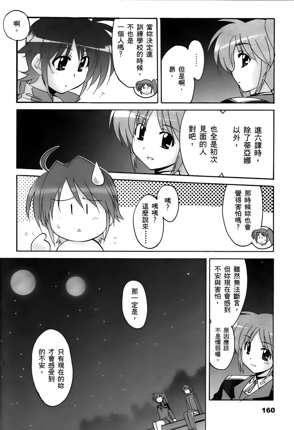 第158页
