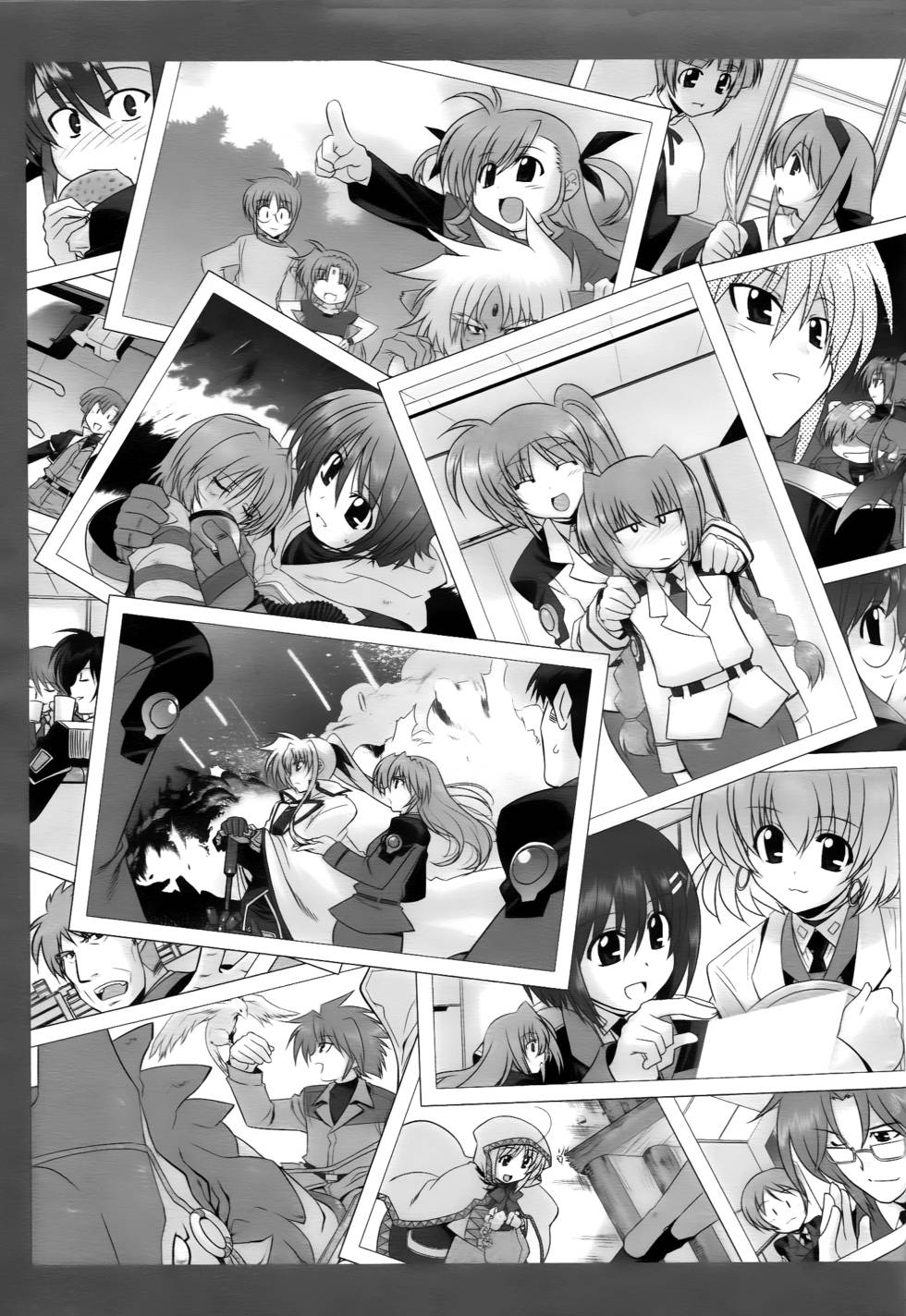 第171页