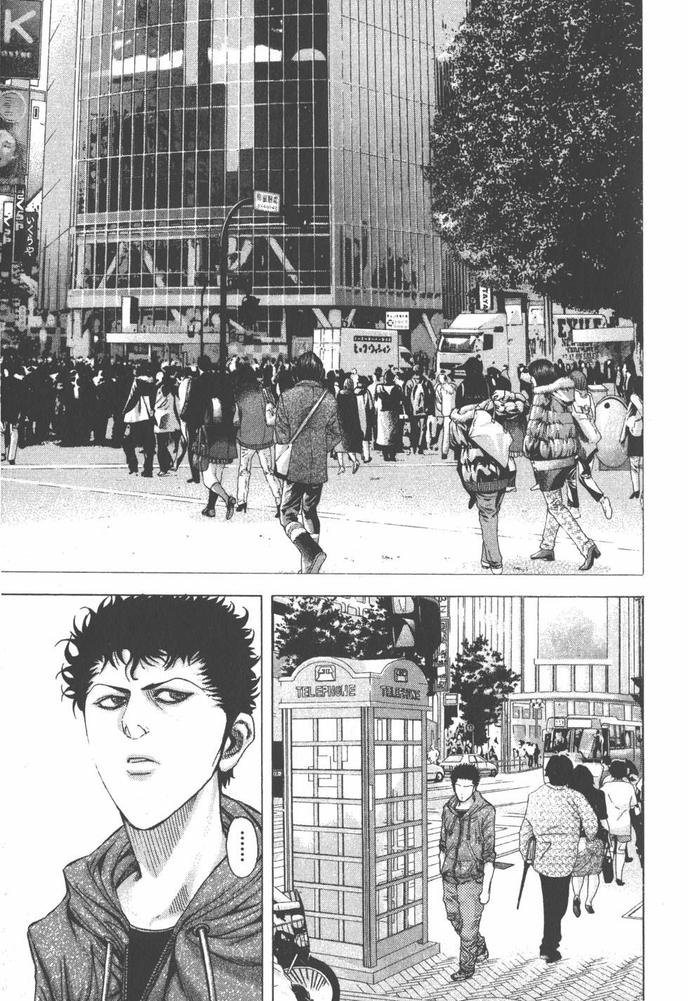 第102页