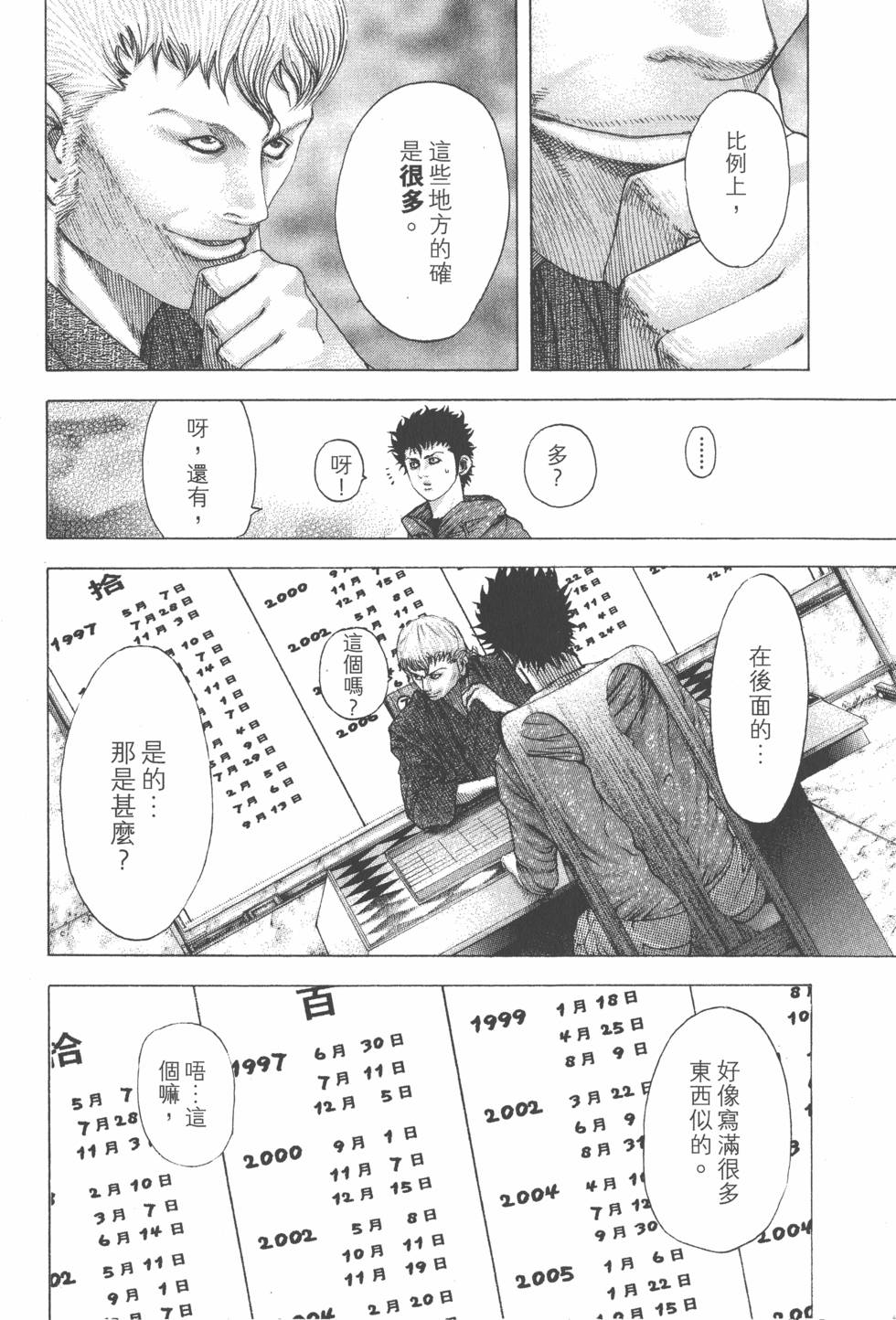 第159页