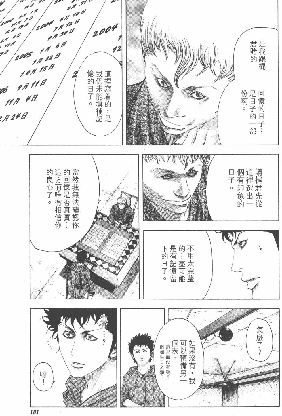 第160页