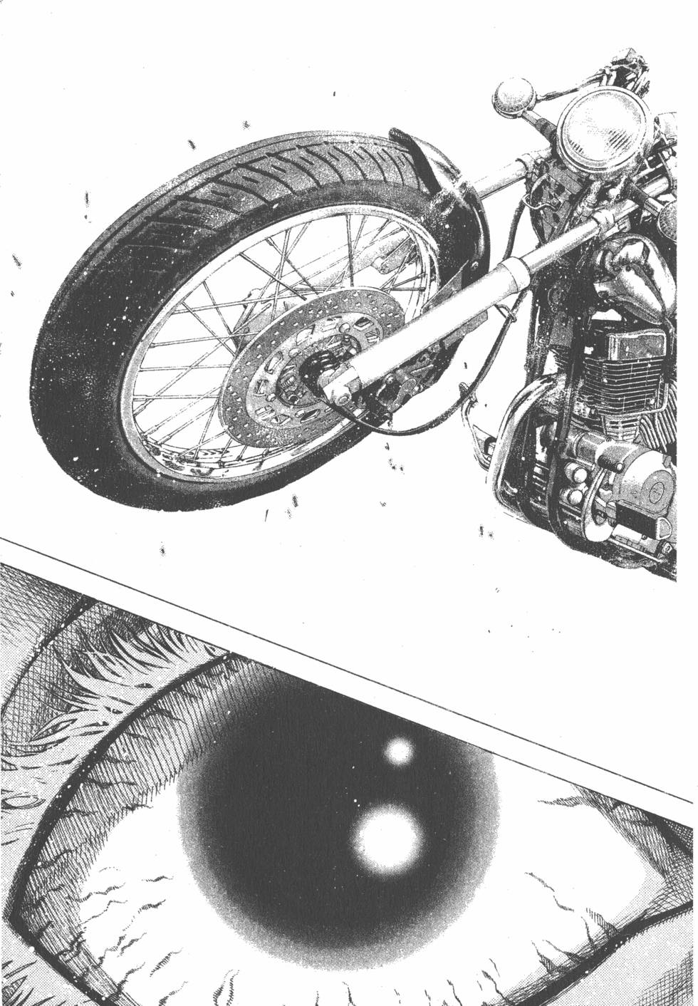 第205页