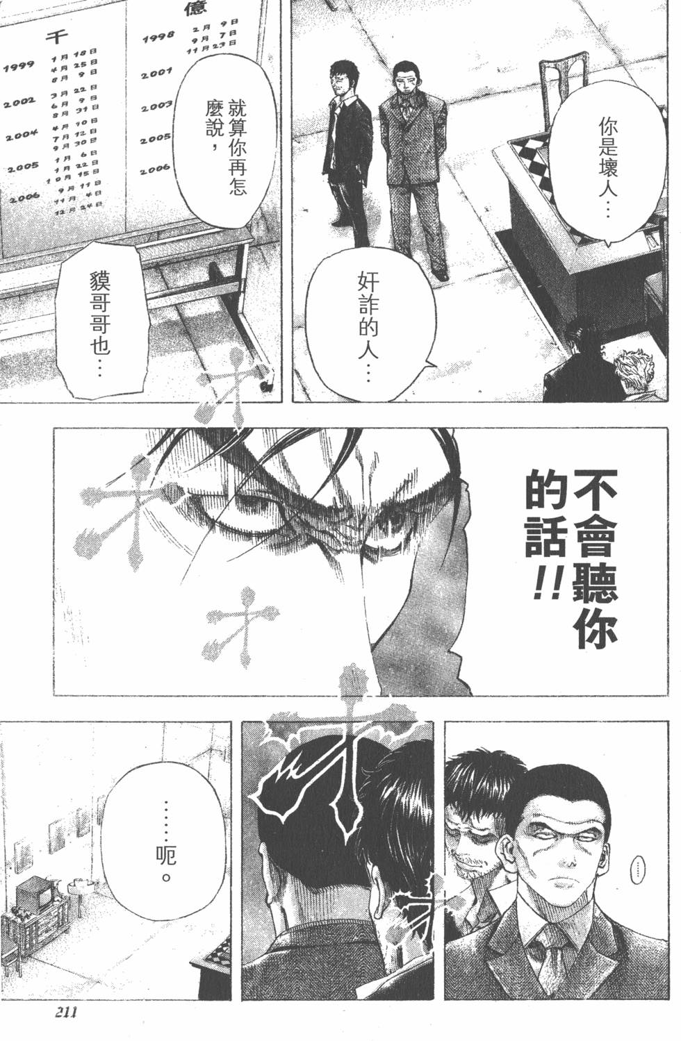 第209页