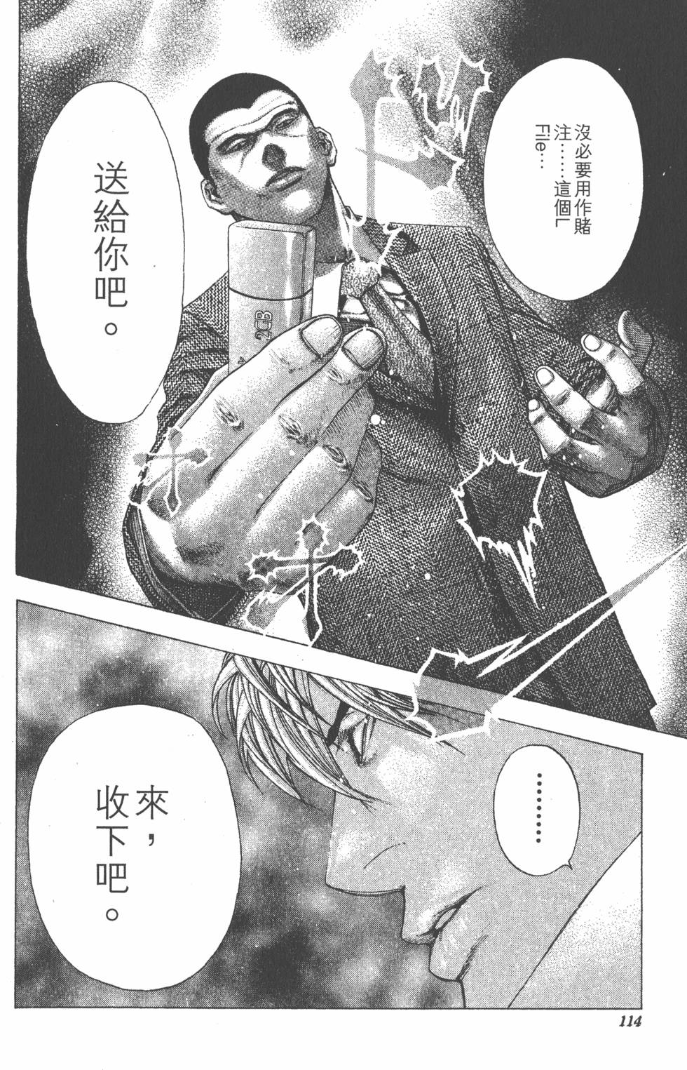第113页