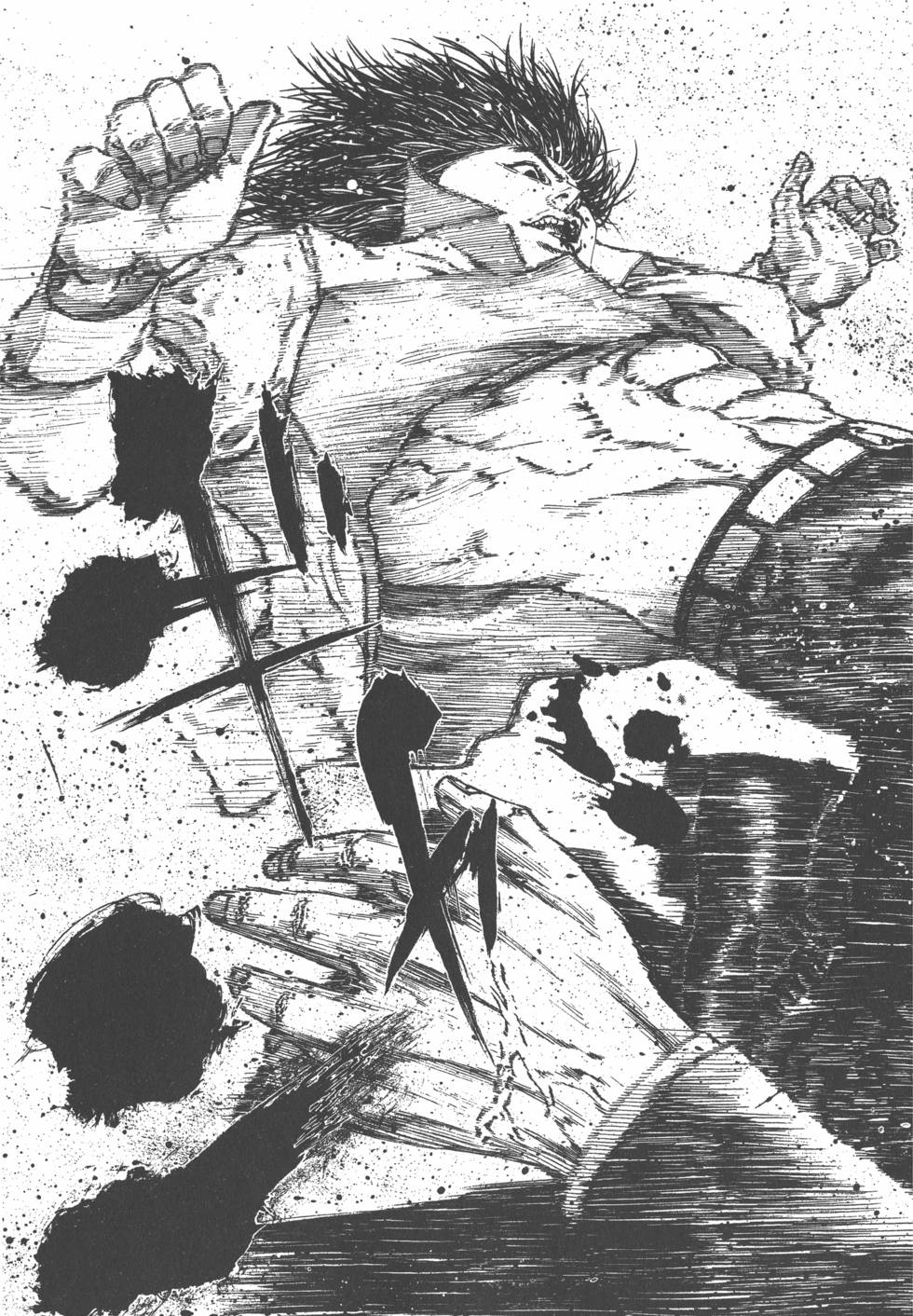 第170页