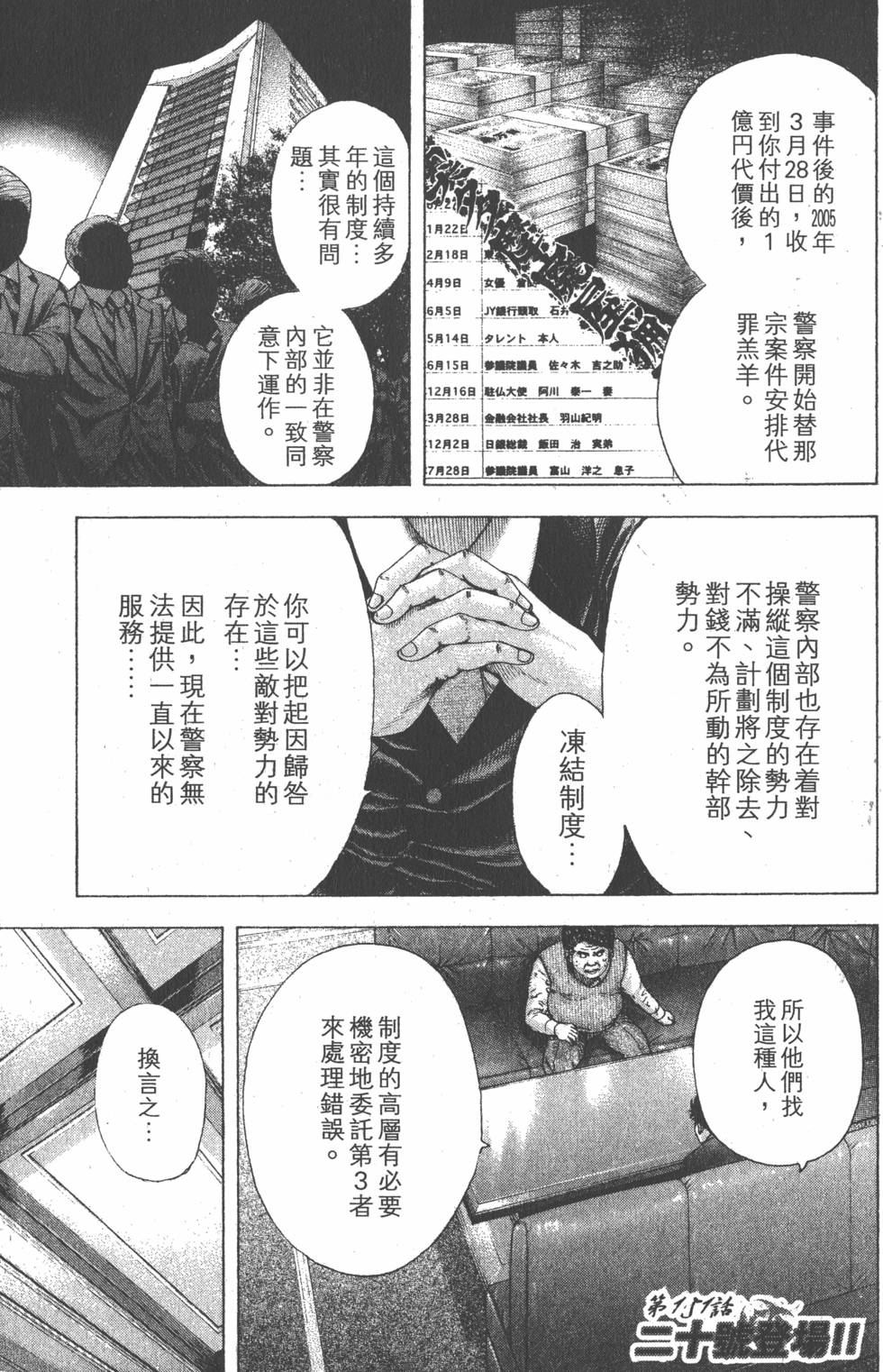 第155页
