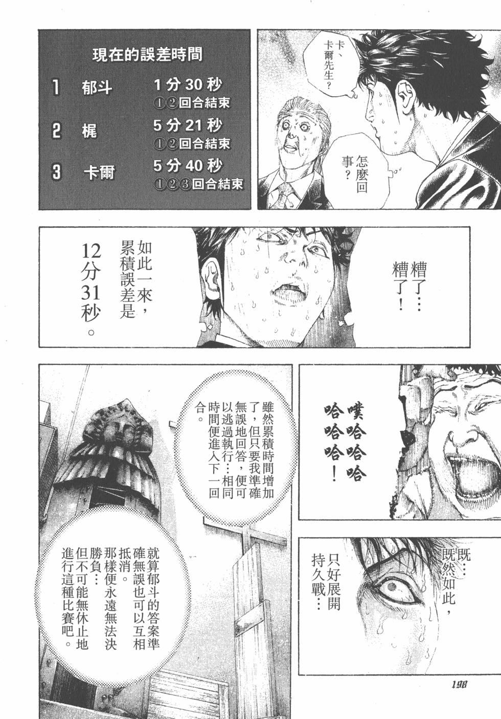 第196页