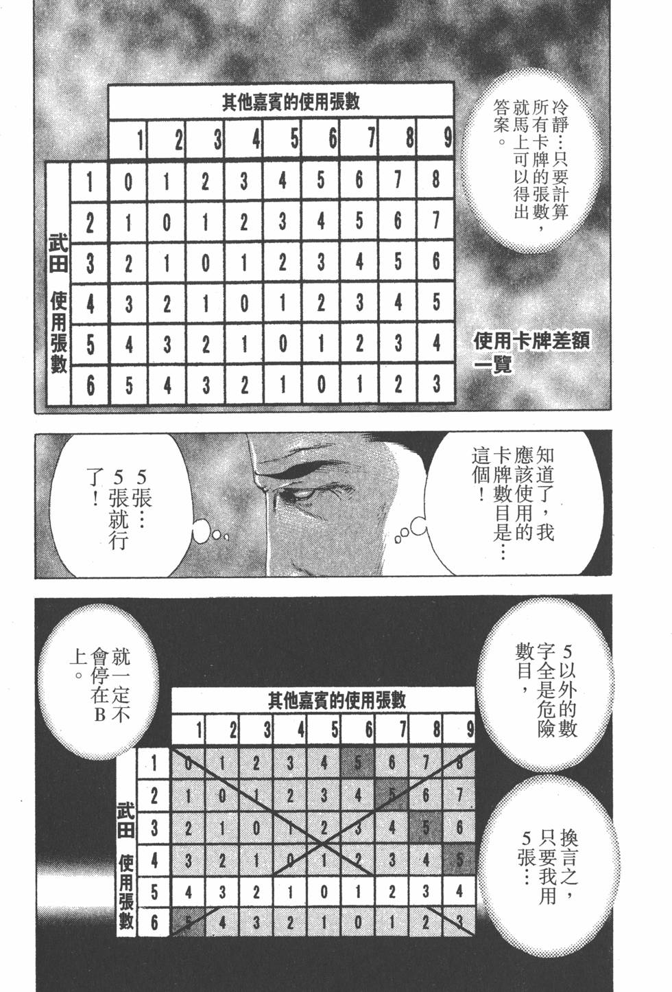 第181页