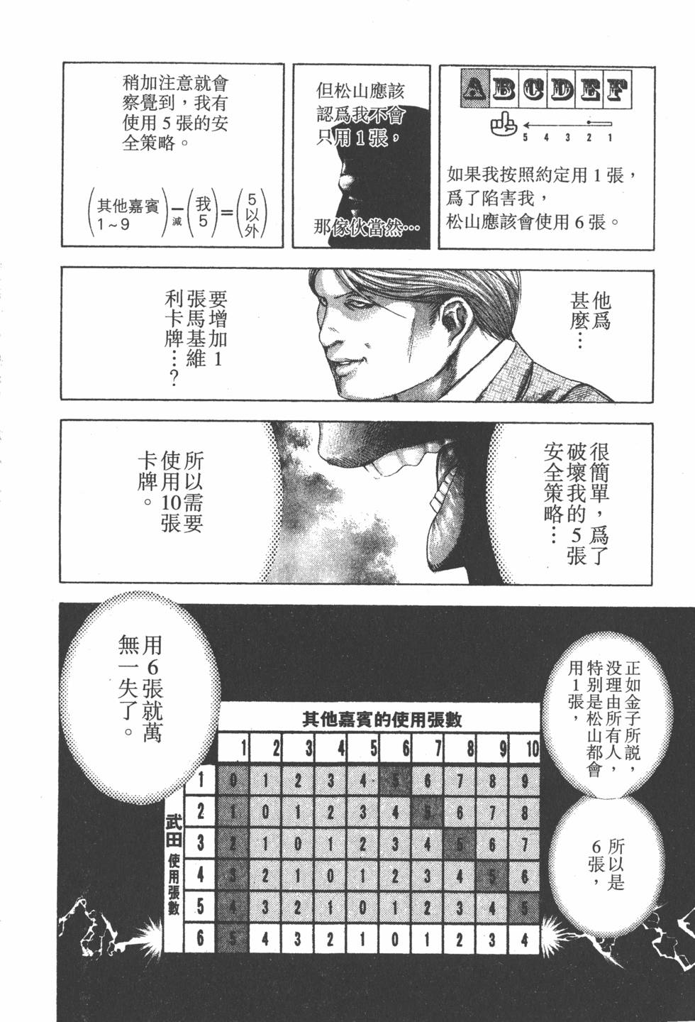 第188页