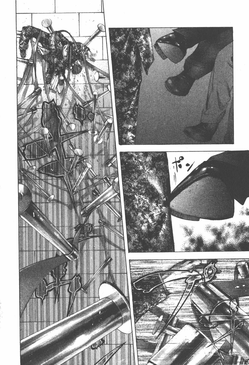 第178页