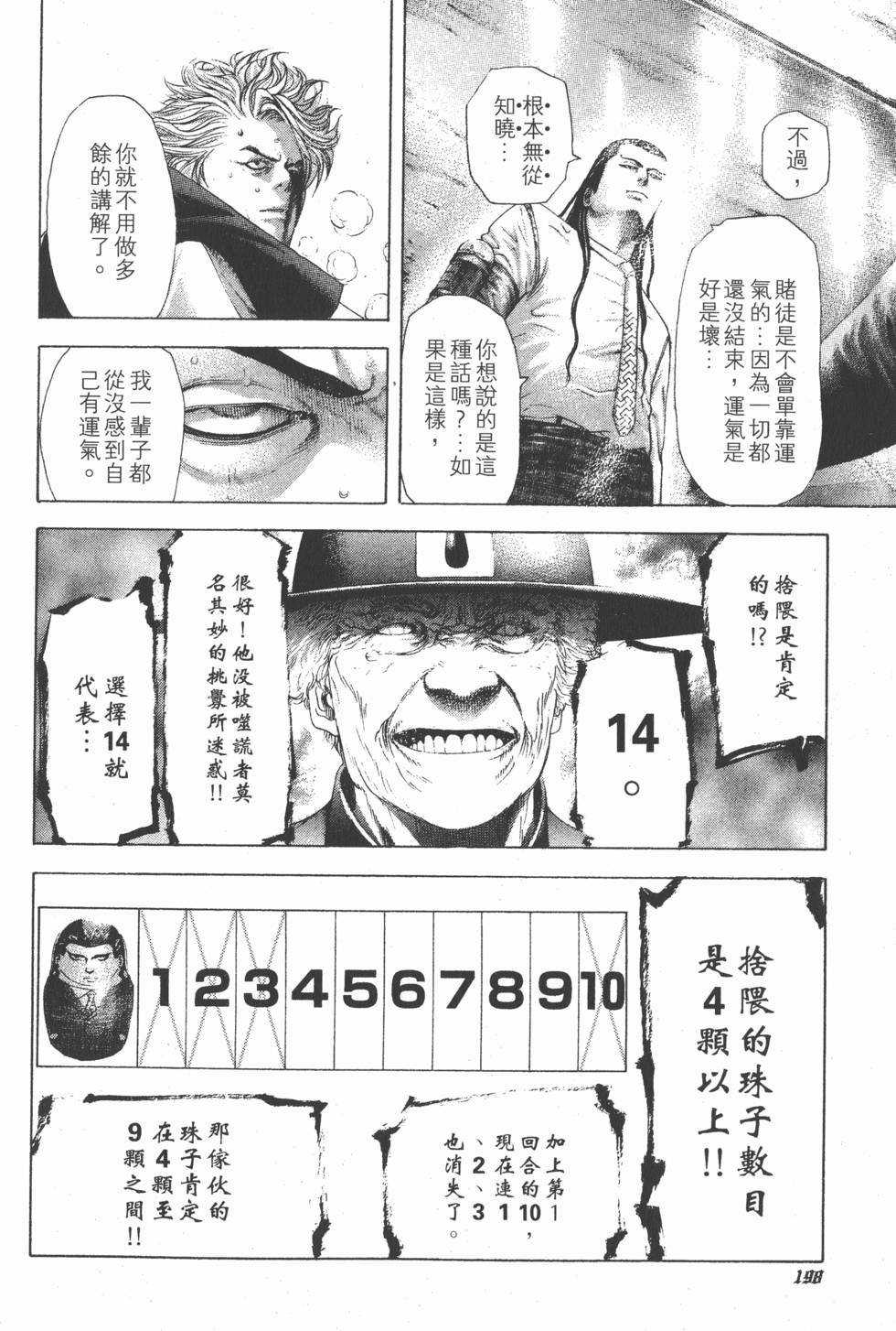 第196页