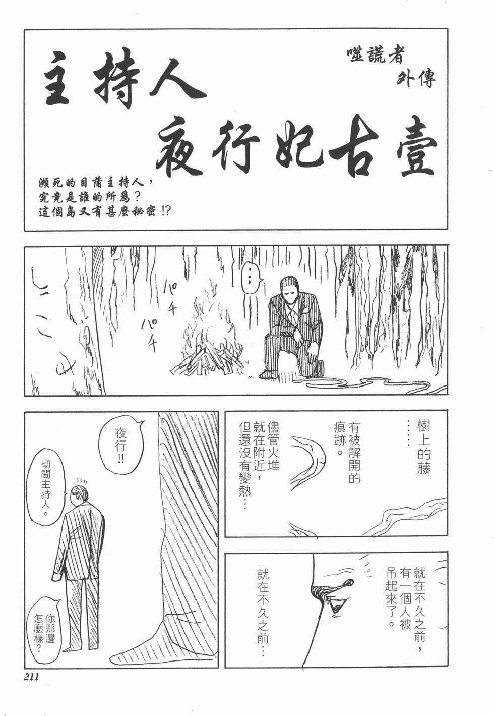 第210页